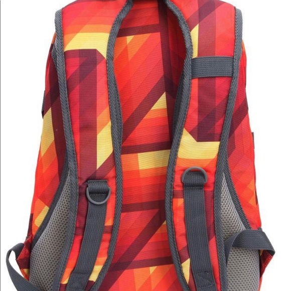 BESTLIFE Multi functional Backpack - Picture 6 of 7